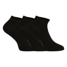 3PACK zokni VoXX fekete (Rex 00) L férfi zokni