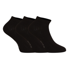 3PACK zokni VoXX fekete (Rex 00) M férfi zokni