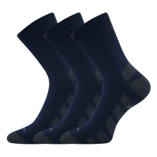 3PACK zokni VoXX kék (Gastl) M férfi zokni