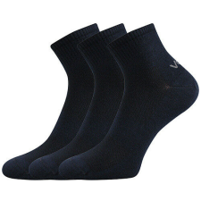  3PACK zokni VoXX sötétkék (Metym) L férfi zokni