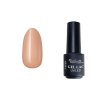  3step géllakk 4ml #022 Flamingórózsaszín