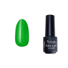  3step géllakk 4ml #064 Salem lakk zselé