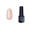  3step géllakk 4ml #179 Porcelán