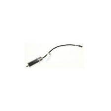 3UF-450V KONDENSATOR 450V 3ΜF beépíthető gépek kiegészítői