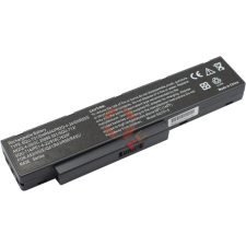 3UR18650-2-T0045 Akkumulátor 4400 mAh egyéb notebook akkumulátor