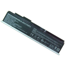  3UR18650F-2-CPL-EFL30 Akkumulátor 4400 mAh lenovo notebook akkumulátor
