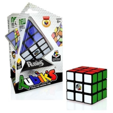 3x3 Rubik verseny kocka Pyramid kreatív és készségfejlesztő