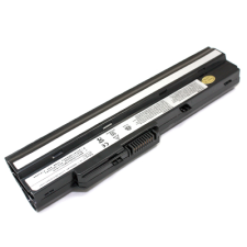  40025905 Akkumulátor 4400 mAh sony notebook akkumulátor