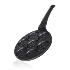  40050014-A AL.PAL.SÜTŐ. ALIVIA 26CM konyhai eszköz