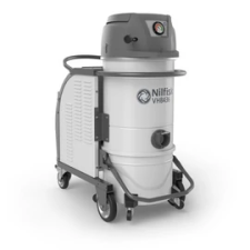  4022500001 VHB436 Li porszívó