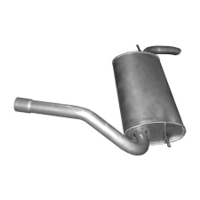  40549.04166666666 autóalkatrész