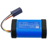  4060002609. Takarítógép akkumulátor 4500 mAh