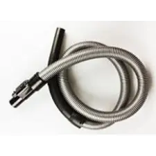  4071339214 porszívócső Progress porszívóhoz kisháztartási gépek kiegészítői