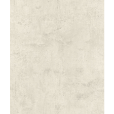  407358 tapéta (Tapetenwechsel 2024) tapéta, díszléc és más dekoráció