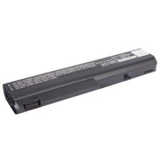 408545-262 Laptop akkumulátor 4400 mAh egyéb notebook akkumulátor
