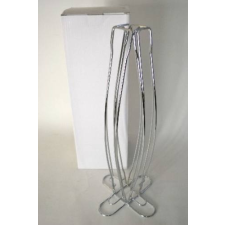  40 db-os Nespresso kávékapszula tartó kávéfőző kellék