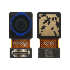  41010000497D Xiaomi Redmi Note 11S előlapi kamera mobiltelefon, tablet alkatrész