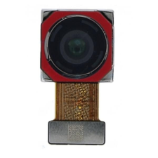  410200008X9X Xiaomi Redmi Note 10 5G hátlapi fő kamera 48MP mobiltelefon, tablet alkatrész