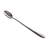  41050193 SZÖRPKANÁL 3DB