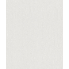  415346 tapéta (Deco Style 2026) tapéta, díszléc és más dekoráció