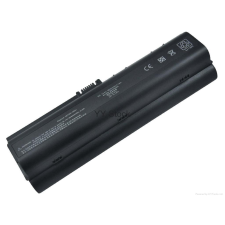  417066-001 Akkumulátor 8800 mAh (Nagy teljesítmény) hp notebook akkumulátor