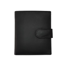  417397 002 Giorgio Carelli pénztárca