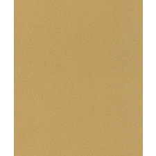  418651 tapéta (Club 2024) tapéta, díszléc és más dekoráció