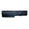  418871-001 Akkumulátor 4400 mAh
