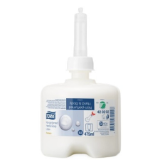  420202 Tork premium kéz és testápoló 485ml testápoló