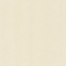  424058 tapéta Poetry 2024 tapéta, díszléc és más dekoráció