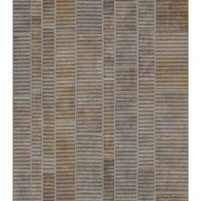  428216 tapéta (Factory IV 2024) tapéta, díszléc és más dekoráció