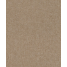  429299 tapéta (Factory IV 2024) tapéta, díszléc és más dekoráció