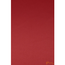  (42 szín) DIM OUT FLORIAN 0352 (31) FR 150cm Málna lakástextília