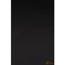  (42 szín) DIM OUT FLORIAN 0354 (45) FR 150cm Fekete lakástextília