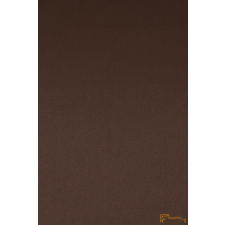  (42 szín) DIM OUT FLORIAN 0356 (07.5) FR 150cm Dió lakástextília