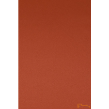  (42 szín) DIM OUT FLORIAN 9140 (22) FR 150cm Terra lakástextília