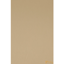  (42 szín) DIM OUT FLORIAN 9340 (02) FR 150cm Homok lakástextília