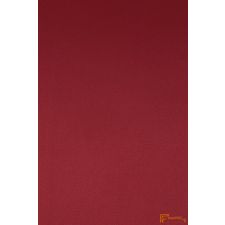  (42 szín) DIM OUT FLORIAN 9530 (27.2) FR 150cm Rubin lakástextília