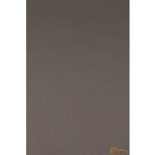  (42 szín) DIM OUT FLORIAN 9550 (05) FR 150cm Csokoládé lakástextília