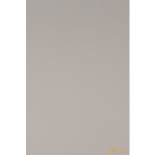 (42 szín) DIM OUT FLORIAN 9580 (01.7) FR 150cm Szürkéskék lakástextília