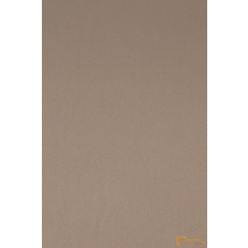  (42 szín) DIM OUT FLORIAN 9810 (03) FR 150cm Len lakástextília