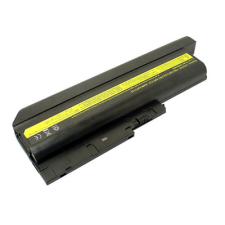  42T4544 Akkumulátor 4400 mAh lenovo notebook akkumulátor