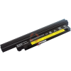 42T4806 Akkumulátor 4400 mAh