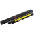  42T4814 Akkumulátor 4400 mAh