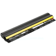 42T4856 Akkumulátor 6600 mAh lenovo notebook akkumulátor