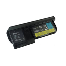  42T4877l Akkumulátor 4400 mAh lenovo notebook akkumulátor