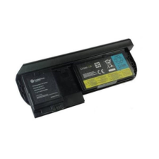 42T4879 Akkumulátor 4400 mAh (csak X230t és X230it készülékkel kompatibilis) egyéb notebook akkumulátor
