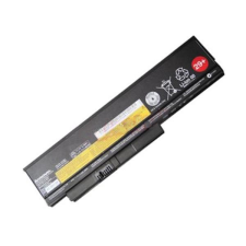  42T4902 Akkumulátor 4400 mAh (csak X220 és X220i készülékekkel kompatibilis) egyéb notebook akkumulátor