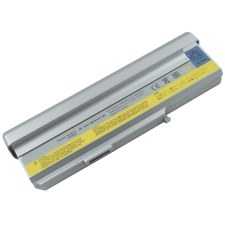  42T5236 Akkumulátor 6600 mAh lenovo notebook akkumulátor