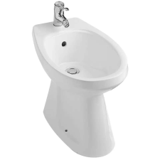 4309 59R1 bidé fehér I.o. E+*** szaniter